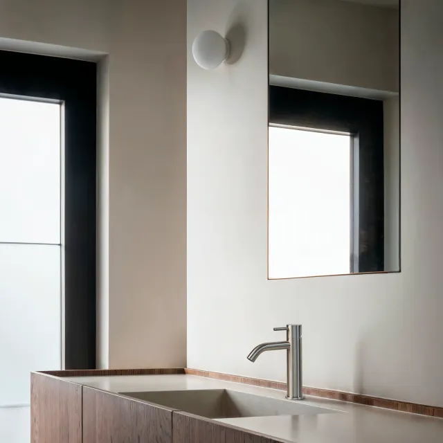 Linox & Neo System