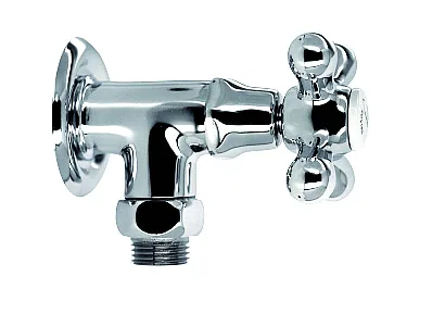 Llave escuadra de 1/2"