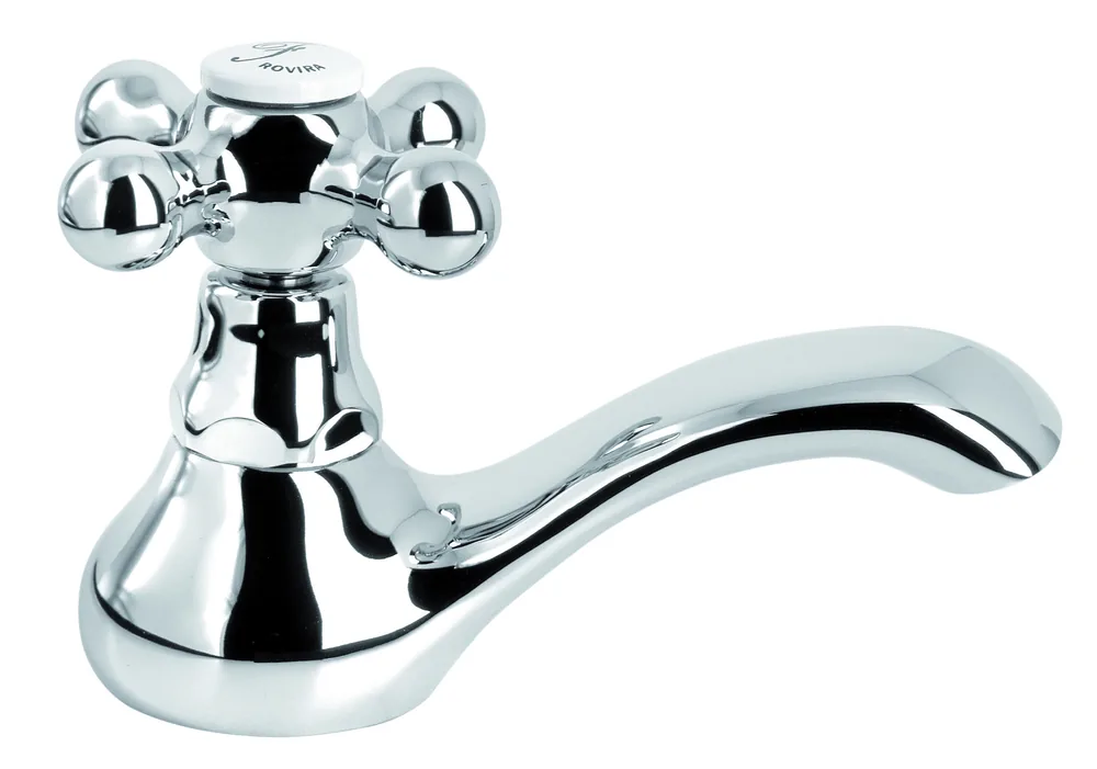 Grifo lavabo 1 agua