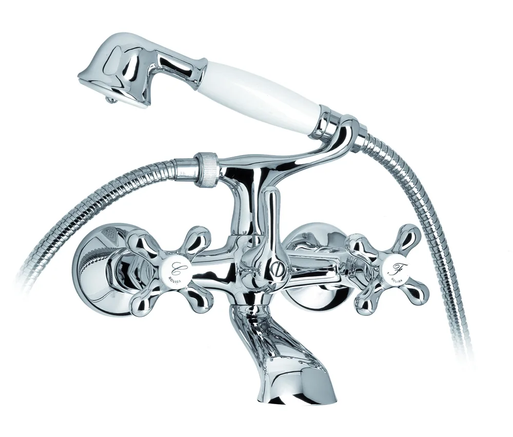 Grupo baño ducha