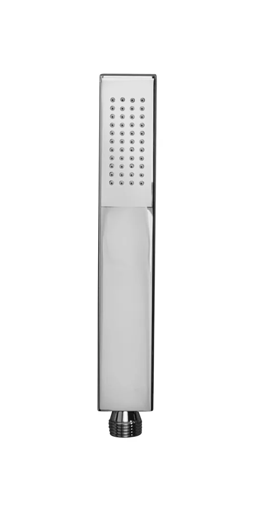 Mango de ducha 11