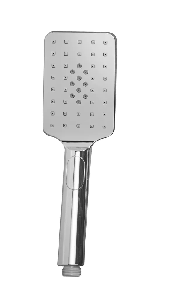 Mango de ducha 18