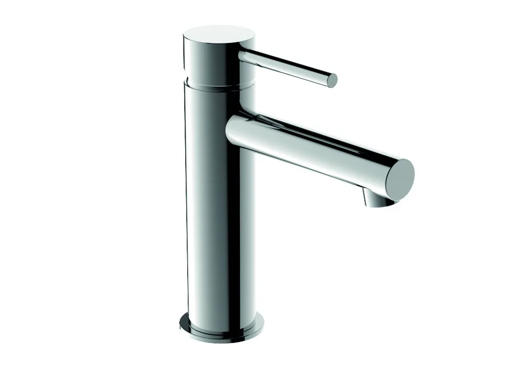 Monomando lavabo R