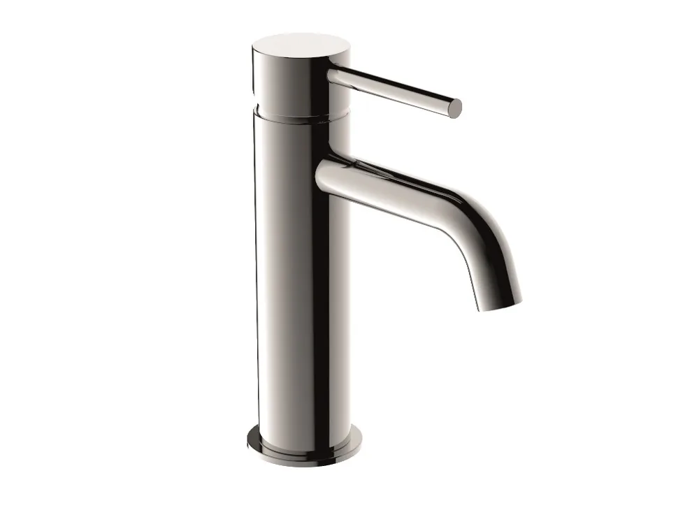 Monomando lavabo C